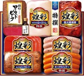 ���������ߡ۴��翩�� ��̥������ȥӡ��� �ͤ��碌 MRT-707