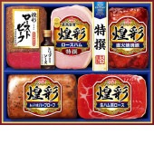 ���������ߡ۴��翩�� ��̥������ȥӡ��� �ͤ��碌 MRT-455