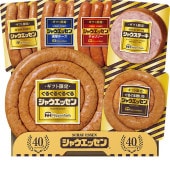 ���������ߡ����ܥϥ� ���եȸ��ꥷ�㥦���å��� SEG-500