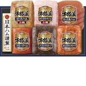 ���������ߡ����ܥϥ� �ܳ��� NH-549