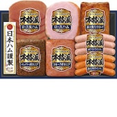 ���������ߡ����ܥϥ� �ܳ��� NH-349