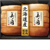 ���������ߡ����ܥϥ� �̳�ƻ �ץ�ߥ��� ���ι� UKH-102