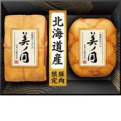 ���������ߡ����ܥϥ� �̳�ƻ �ץ�ߥ��� ���ι� UKH-55