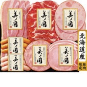 ���������ߡ����ܥϥ� �̳�ƻ �ץ�ߥ��� ���ι� UKH-38