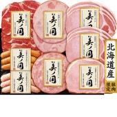 ���������ߡ����ܥϥ� �̳�ƻ �ץ�ߥ��� ���ι� UKH-48