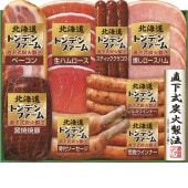 ���������ߡ۰�ƣ�ϥ� �ȥ�ǥ�ե����� TNB-605