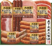 ���������ߡ۰�ƣ�ϥ� �ȥ�ǥ�ե����� TNB-455