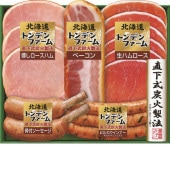 ���������ߡ۰�ƣ�ϥ� �ȥ�ǥ�ե����� TNB-345