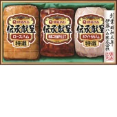 ���������ߡ۰�ƣ�ϥ� �������� IGM-508