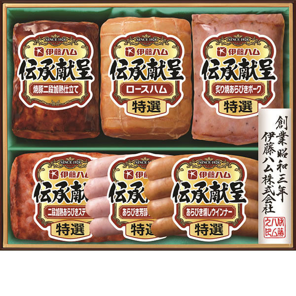 ���������ߡ۰�ƣ�ϥ� �������� GM-56