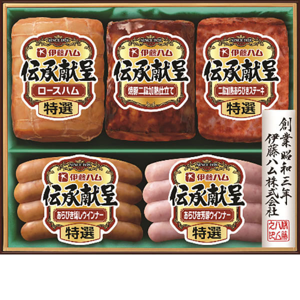 ���������ߡ۰�ƣ�ϥ� �������� GM-48