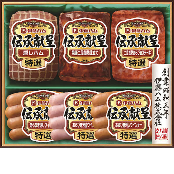 ���������ߡ۰�ƣ�ϥ� �������� GM-40