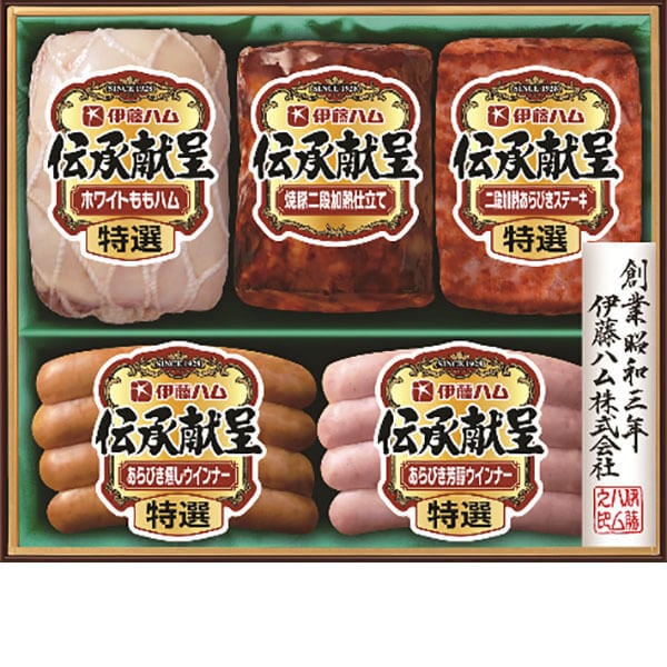 ���������ߡ۰�ƣ�ϥ� �������� IGM-3N