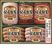 ���������ߡ۰�ƣ�ϥ� �������� IGM-3N