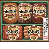 ���������ߡ۰�ƣ�ϥ� �������� GM-38