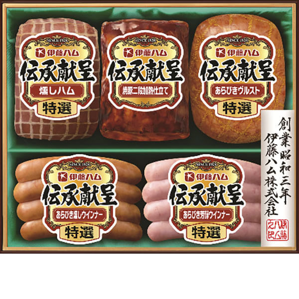 ���������ߡ۰�ƣ�ϥ� �������� IGM-35