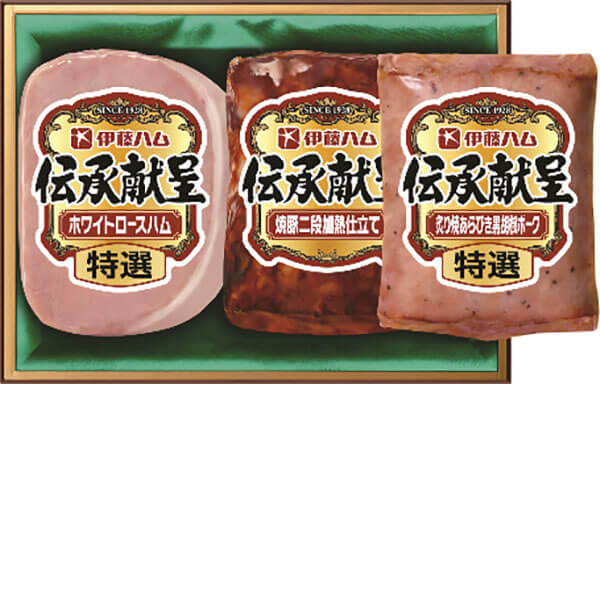 ���������ߡ۰�ƣ�ϥ� �������� IGM-30