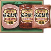 ���������ߡ۰�ƣ�ϥ� �������� IGM-30