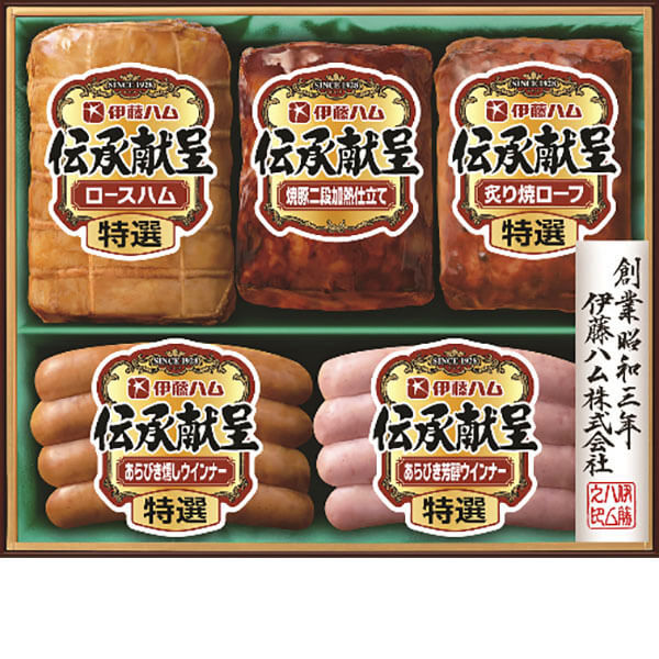 ���������ߡ۰�ƣ�ϥ� �������� GM-60