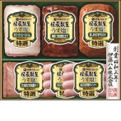 ���������ߡ۰�ƣ�ϥ� �������褦�����ž夲 GMU-4V