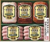 ���������ߡ۰�ƣ�ϥ� �������褦�����ž夲 GMU-43