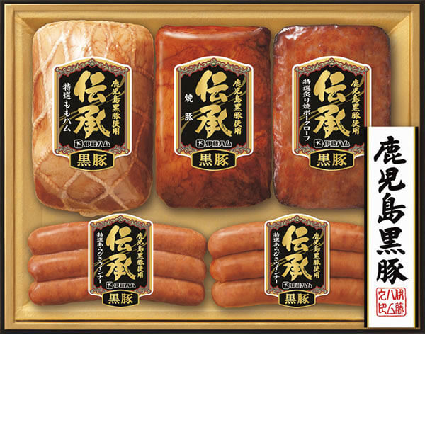 ���������ߡ۰�ƣ�ϥ� ���� ��������� DB-55