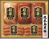 ���������ߡ۰�ƣ�ϥ� ���� ��������� DB-55