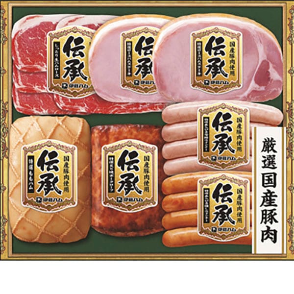 ���������ߡ۰�ƣ�ϥ� �����ʸ������������ѡ�DSB-45