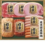 ���������ߡ۰�ƣ�ϥ� �����ʸ������������ѡ�DSB-45