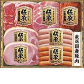 ���������ߡ۰�ƣ�ϥ� �����ʸ������������ѡ�DSB-35