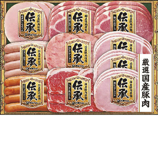 ���������ߡ۰�ƣ�ϥ� �����ʸ������������ѡ�DKS-58