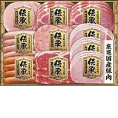 ���������ߡ۰�ƣ�ϥ� �����ʸ������������ѡ�DKS-58