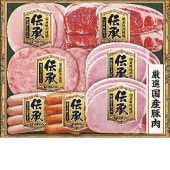 ���������ߡ۰�ƣ�ϥ� �����ʸ������������ѡ�DKS-35