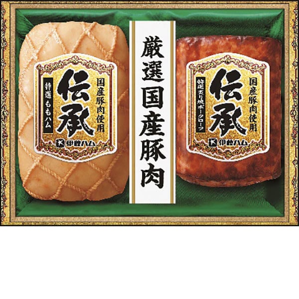 ���������ߡ۰�ƣ�ϥ� �����ʸ������������ѡ�DKB-35