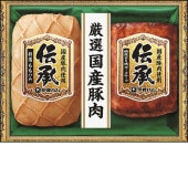 ���������ߡ۰�ƣ�ϥ� �����ʸ������������ѡ�DKB-35