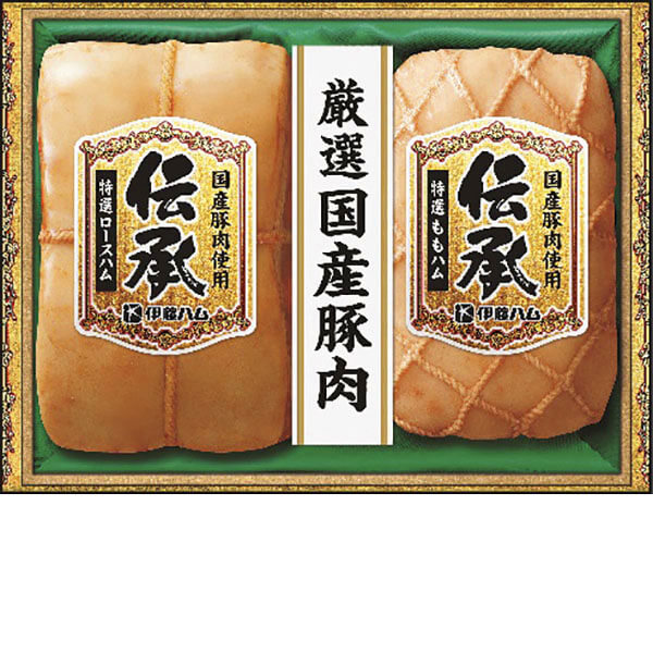 ���������ߡ۰�ƣ�ϥ� �����ʸ������������ѡ�DKB-501