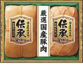 ���������ߡ۰�ƣ�ϥ� �����ʸ������������ѡ�DKB-501