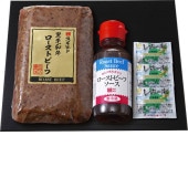 ���������ߡ۹����µ����������� �������ȥӡ��� KSRB300