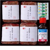 ���������ߡ۹����µ��������ȥӡ��� 4�糧�å� KRB4