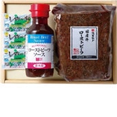 ���������ߡ۹񻺵��������ȥӡ��� KGRB300Y