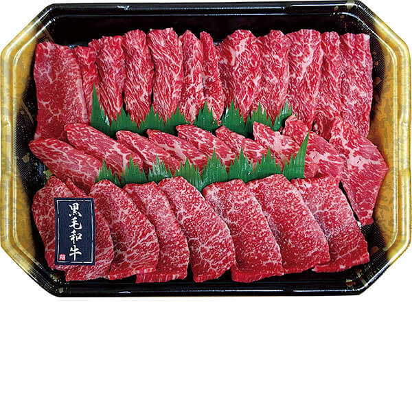 ���������ߡ۹��⻺ �����µ������ѡʥ�⡦�Х��