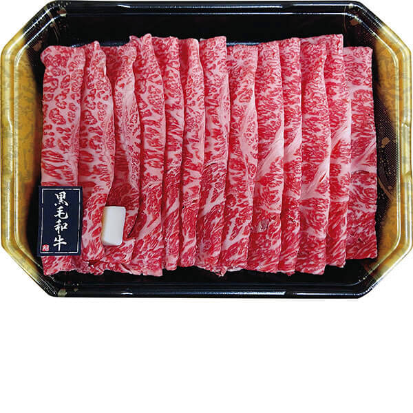 ���������ߡ۹��⻺ �����µ������Ƥ��ѡʸ���������