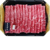 ���������ߡ۹��⻺ �����µ������Ƥ��ѡʸ���������