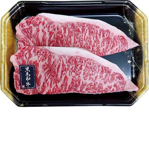 ���������ߡ۹��⻺ �����µ����ơ����ѡʥ�������