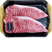 ���������ߡ۹��⻺ �����µ����ơ����ѡʥ�������