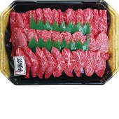 ���������ߡۻ��Ÿ��� ����� �����ѡʥ�⡦�Х��