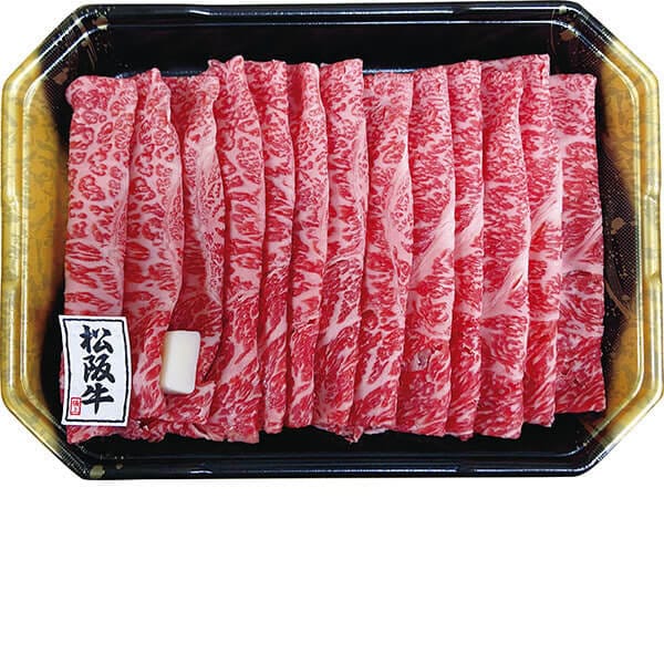 ���������ߡۻ��Ÿ��� ����������Ƥ��ѡʸ���������