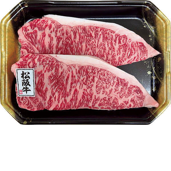 ���������ߡۻ��Ÿ��� ����� �����������ơ�����