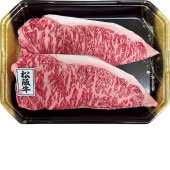 ���������ߡۻ��Ÿ��� ����� �����������ơ�����