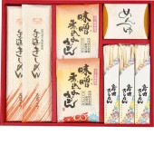 ��ĥ��ʴ ���͵͹礻 LWA-30K